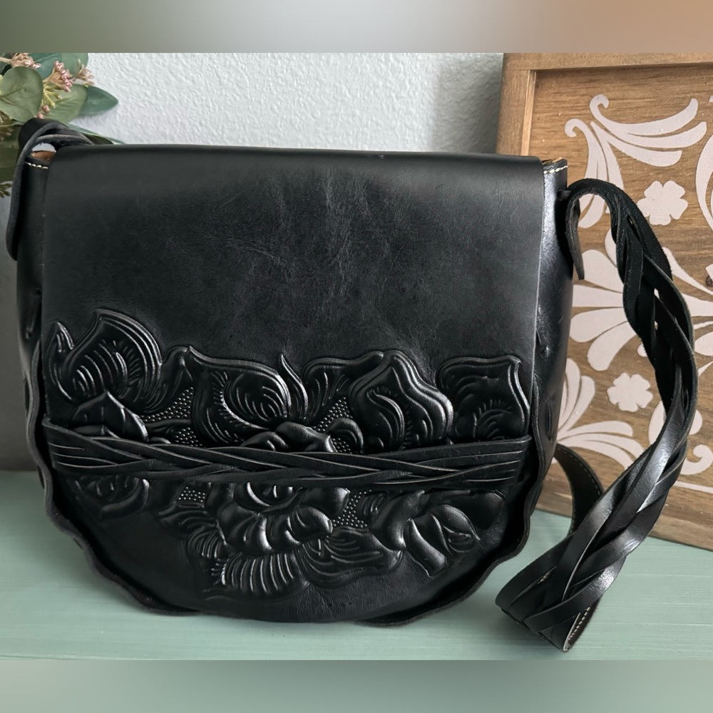 Patricia Nash Bag